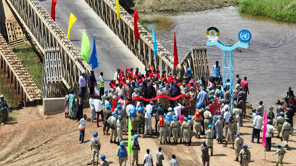 /UploadStore/admin/260402 mam xanh abiey/3.png